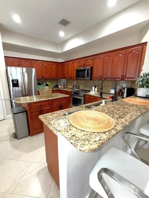 7770 Nw 161st Ter, Miami Lakes, Florida 33016, Miami Lakes, Florida 33016, 4 Bedrooms Bedrooms, ,3 BathroomsBathrooms,Residential Lease,For Rent,7770 Nw 161st Ter, Miami Lakes, Florida 33016,A11986710