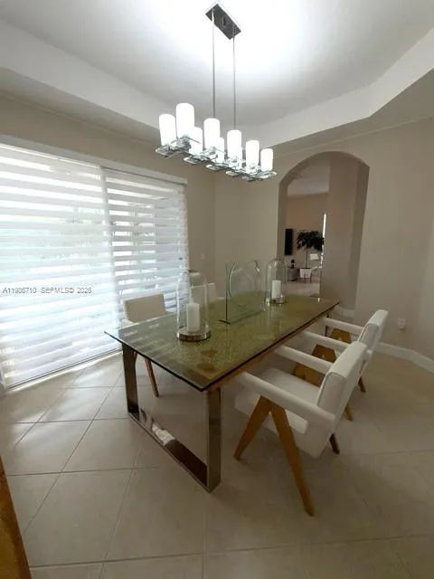 7770 Nw 161st Ter, Miami Lakes, Florida 33016, Miami Lakes, Florida 33016, 4 Bedrooms Bedrooms, ,3 BathroomsBathrooms,Residential Lease,For Rent,7770 Nw 161st Ter, Miami Lakes, Florida 33016,A11986710