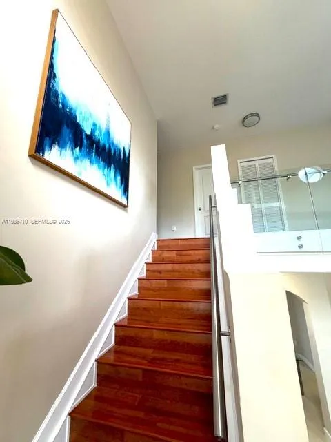 7770 Nw 161st Ter, Miami Lakes, Florida 33016, Miami Lakes, Florida 33016, 4 Bedrooms Bedrooms, ,3 BathroomsBathrooms,Residential Lease,For Rent,7770 Nw 161st Ter, Miami Lakes, Florida 33016,A11986710
