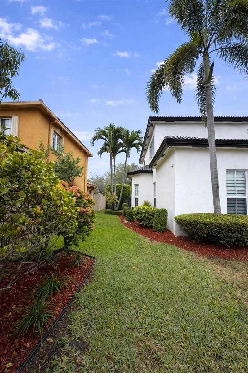 7770 Nw 161st Ter, Miami Lakes, Florida 33016, Miami Lakes, Florida 33016, 4 Bedrooms Bedrooms, ,3 BathroomsBathrooms,Residential Lease,For Rent,7770 Nw 161st Ter, Miami Lakes, Florida 33016,A11986710