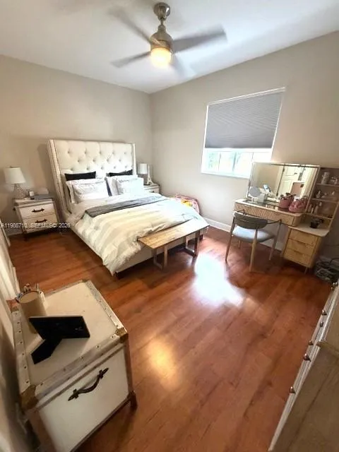 7770 Nw 161st Ter, Miami Lakes, Florida 33016, Miami Lakes, Florida 33016, 4 Bedrooms Bedrooms, ,3 BathroomsBathrooms,Residential Lease,For Rent,7770 Nw 161st Ter, Miami Lakes, Florida 33016,A11986710