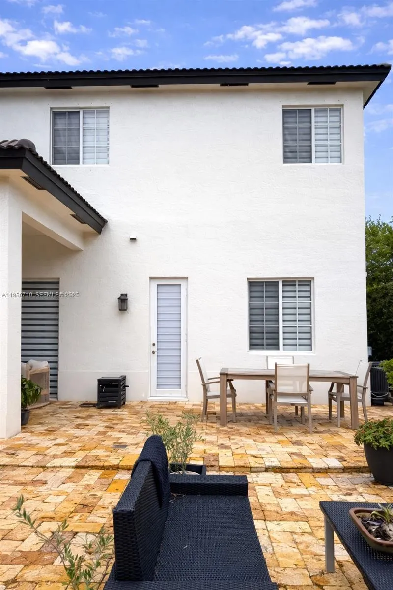 7770 Nw 161st Ter, Miami Lakes, Florida 33016, Miami Lakes, Florida 33016, 4 Bedrooms Bedrooms, ,3 BathroomsBathrooms,Residential Lease,For Rent,7770 Nw 161st Ter, Miami Lakes, Florida 33016,A11986710