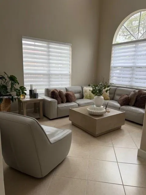 7770 Nw 161st Ter, Miami Lakes, Florida 33016, Miami Lakes, Florida 33016, 4 Bedrooms Bedrooms, ,3 BathroomsBathrooms,Residential Lease,For Rent,7770 Nw 161st Ter, Miami Lakes, Florida 33016,A11986710