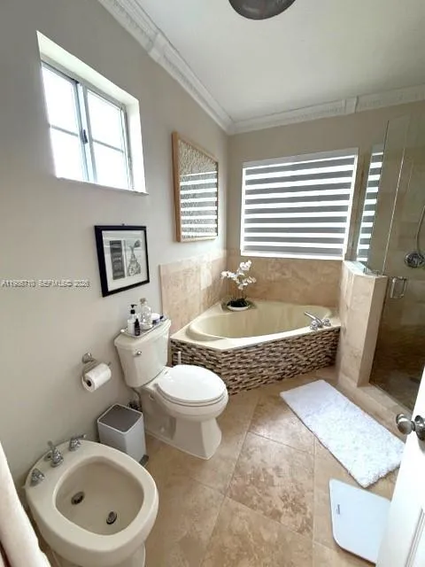 7770 Nw 161st Ter, Miami Lakes, Florida 33016, Miami Lakes, Florida 33016, 4 Bedrooms Bedrooms, ,3 BathroomsBathrooms,Residential Lease,For Rent,7770 Nw 161st Ter, Miami Lakes, Florida 33016,A11986710