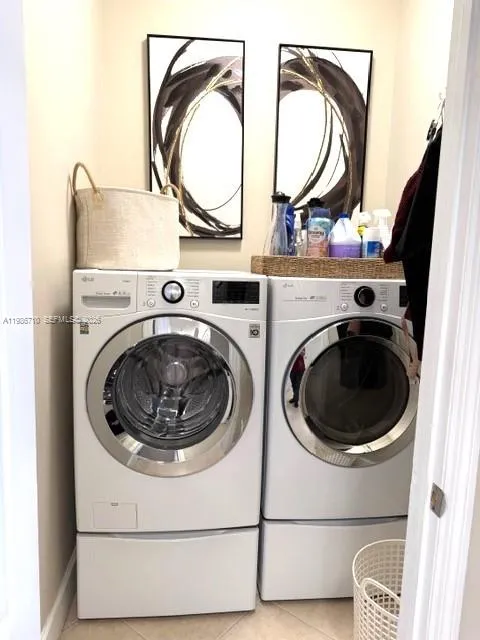 7770 Nw 161st Ter, Miami Lakes, Florida 33016, Miami Lakes, Florida 33016, 4 Bedrooms Bedrooms, ,3 BathroomsBathrooms,Residential Lease,For Rent,7770 Nw 161st Ter, Miami Lakes, Florida 33016,A11986710