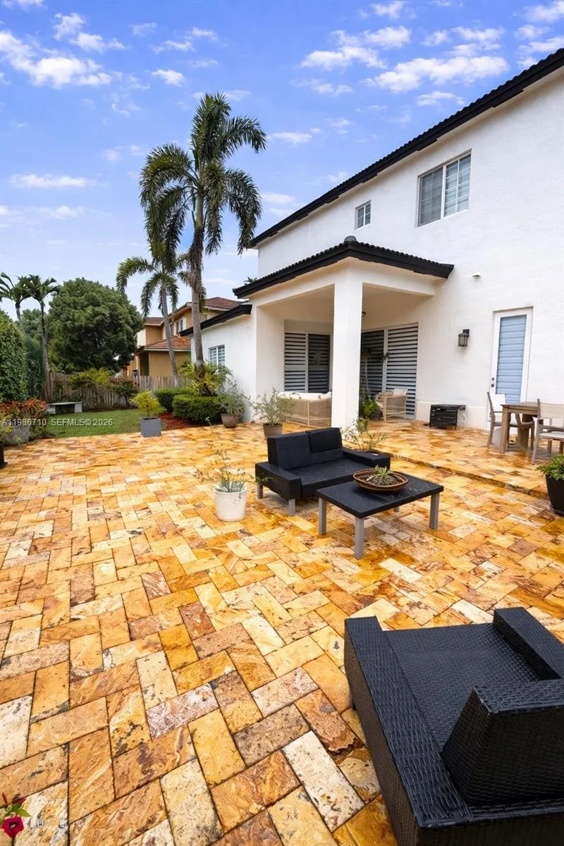 7770 Nw 161st Ter, Miami Lakes, Florida 33016, Miami Lakes, Florida 33016, 4 Bedrooms Bedrooms, ,3 BathroomsBathrooms,Residential Lease,For Rent,7770 Nw 161st Ter, Miami Lakes, Florida 33016,A11986710