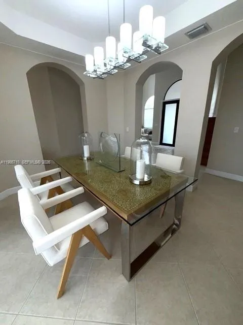 7770 Nw 161st Ter, Miami Lakes, Florida 33016, Miami Lakes, Florida 33016, 4 Bedrooms Bedrooms, ,3 BathroomsBathrooms,Residential Lease,For Rent,7770 Nw 161st Ter, Miami Lakes, Florida 33016,A11986710