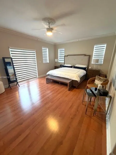 7770 Nw 161st Ter, Miami Lakes, Florida 33016, Miami Lakes, Florida 33016, 4 Bedrooms Bedrooms, ,3 BathroomsBathrooms,Residential Lease,For Rent,7770 Nw 161st Ter, Miami Lakes, Florida 33016,A11986710