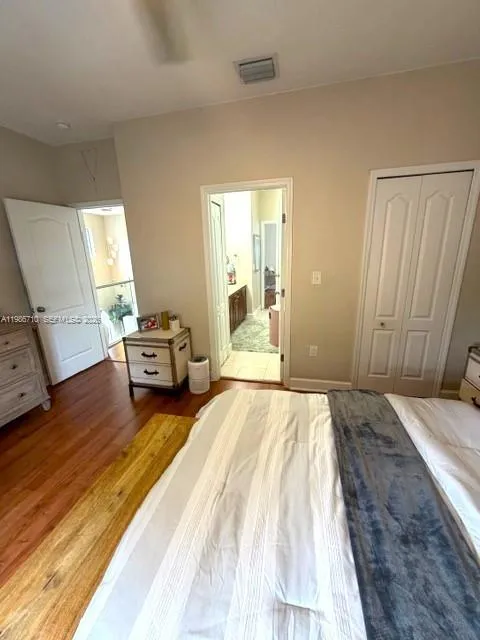 7770 Nw 161st Ter, Miami Lakes, Florida 33016, Miami Lakes, Florida 33016, 4 Bedrooms Bedrooms, ,3 BathroomsBathrooms,Residential Lease,For Rent,7770 Nw 161st Ter, Miami Lakes, Florida 33016,A11986710