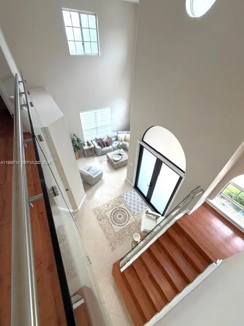 7770 Nw 161st Ter, Miami Lakes, Florida 33016, Miami Lakes, Florida 33016, 4 Bedrooms Bedrooms, ,3 BathroomsBathrooms,Residential Lease,For Rent,7770 Nw 161st Ter, Miami Lakes, Florida 33016,A11986710