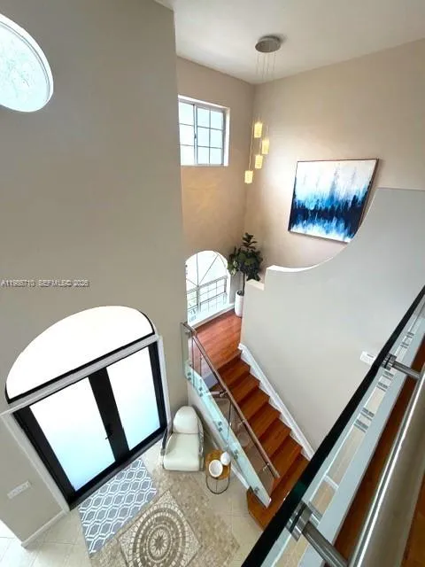 7770 Nw 161st Ter, Miami Lakes, Florida 33016, Miami Lakes, Florida 33016, 4 Bedrooms Bedrooms, ,3 BathroomsBathrooms,Residential Lease,For Rent,7770 Nw 161st Ter, Miami Lakes, Florida 33016,A11986710