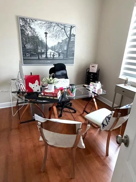 7770 Nw 161st Ter, Miami Lakes, Florida 33016, Miami Lakes, Florida 33016, 4 Bedrooms Bedrooms, ,3 BathroomsBathrooms,Residential Lease,For Rent,7770 Nw 161st Ter, Miami Lakes, Florida 33016,A11986710