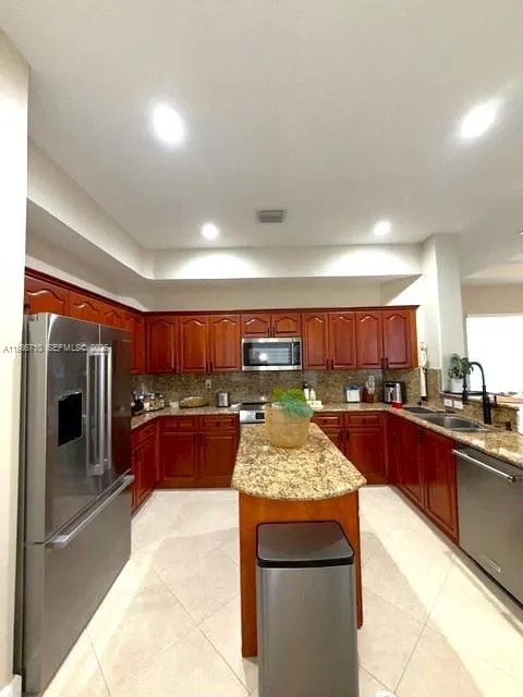 7770 Nw 161st Ter, Miami Lakes, Florida 33016, Miami Lakes, Florida 33016, 4 Bedrooms Bedrooms, ,3 BathroomsBathrooms,Residential Lease,For Rent,7770 Nw 161st Ter, Miami Lakes, Florida 33016,A11986710
