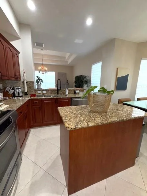 7770 Nw 161st Ter, Miami Lakes, Florida 33016, Miami Lakes, Florida 33016, 4 Bedrooms Bedrooms, ,3 BathroomsBathrooms,Residential Lease,For Rent,7770 Nw 161st Ter, Miami Lakes, Florida 33016,A11986710
