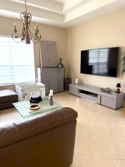 7770 Nw 161st Ter, Miami Lakes, Florida 33016, Miami Lakes, Florida 33016, 4 Bedrooms Bedrooms, ,3 BathroomsBathrooms,Residential Lease,For Rent,7770 Nw 161st Ter, Miami Lakes, Florida 33016,A11986710