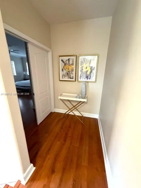 7770 Nw 161st Ter, Miami Lakes, Florida 33016, Miami Lakes, Florida 33016, 4 Bedrooms Bedrooms, ,3 BathroomsBathrooms,Residential Lease,For Rent,7770 Nw 161st Ter, Miami Lakes, Florida 33016,A11986710