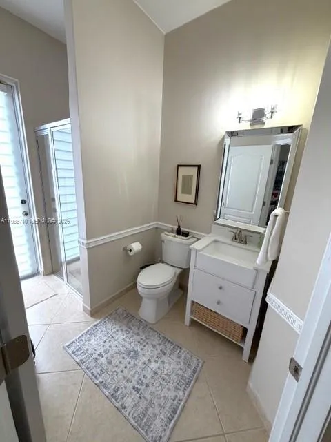 7770 Nw 161st Ter, Miami Lakes, Florida 33016, Miami Lakes, Florida 33016, 4 Bedrooms Bedrooms, ,3 BathroomsBathrooms,Residential Lease,For Rent,7770 Nw 161st Ter, Miami Lakes, Florida 33016,A11986710