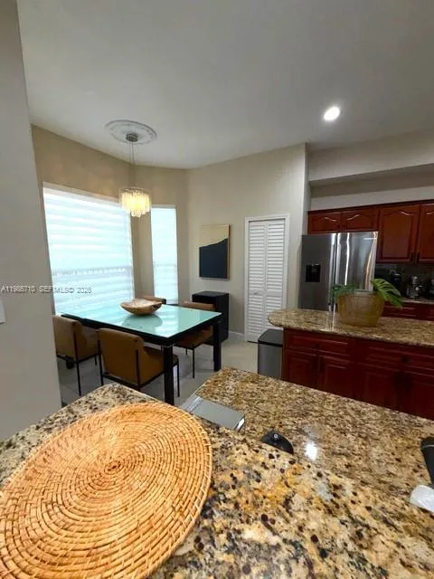 7770 Nw 161st Ter, Miami Lakes, Florida 33016, Miami Lakes, Florida 33016, 4 Bedrooms Bedrooms, ,3 BathroomsBathrooms,Residential Lease,For Rent,7770 Nw 161st Ter, Miami Lakes, Florida 33016,A11986710