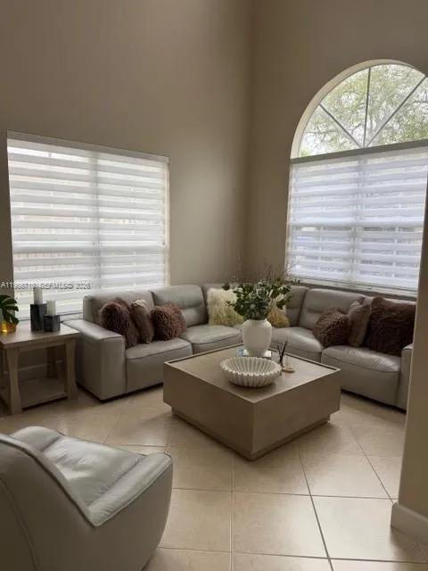7770 Nw 161st Ter, Miami Lakes, Florida 33016, Miami Lakes, Florida 33016, 4 Bedrooms Bedrooms, ,3 BathroomsBathrooms,Residential Lease,For Rent,7770 Nw 161st Ter, Miami Lakes, Florida 33016,A11986710