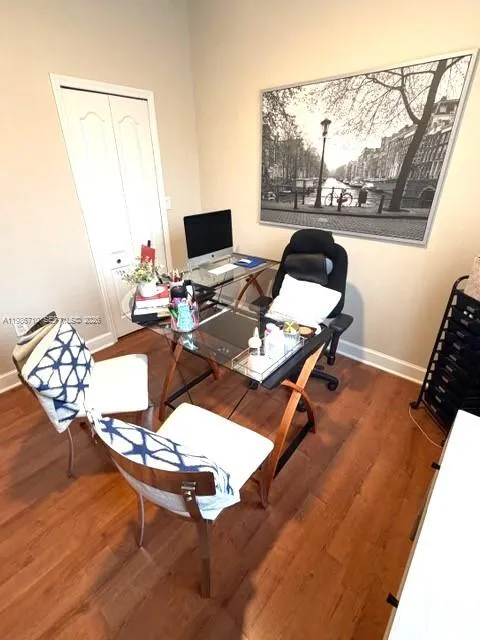7770 Nw 161st Ter, Miami Lakes, Florida 33016, Miami Lakes, Florida 33016, 4 Bedrooms Bedrooms, ,3 BathroomsBathrooms,Residential Lease,For Rent,7770 Nw 161st Ter, Miami Lakes, Florida 33016,A11986710