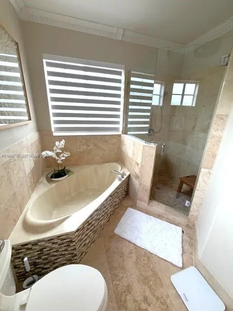 7770 Nw 161st Ter, Miami Lakes, Florida 33016, Miami Lakes, Florida 33016, 4 Bedrooms Bedrooms, ,3 BathroomsBathrooms,Residential Lease,For Rent,7770 Nw 161st Ter, Miami Lakes, Florida 33016,A11986710