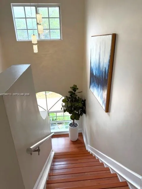 7770 Nw 161st Ter, Miami Lakes, Florida 33016, Miami Lakes, Florida 33016, 4 Bedrooms Bedrooms, ,3 BathroomsBathrooms,Residential Lease,For Rent,7770 Nw 161st Ter, Miami Lakes, Florida 33016,A11986710