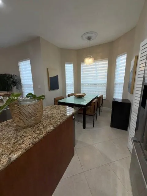 7770 Nw 161st Ter, Miami Lakes, Florida 33016, Miami Lakes, Florida 33016, 4 Bedrooms Bedrooms, ,3 BathroomsBathrooms,Residential Lease,For Rent,7770 Nw 161st Ter, Miami Lakes, Florida 33016,A11986710