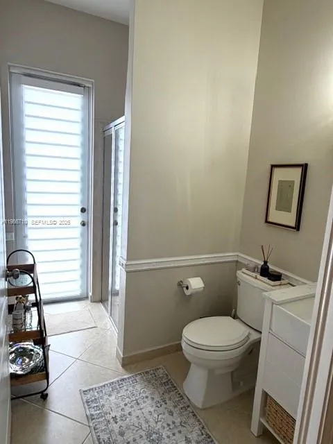 7770 Nw 161st Ter, Miami Lakes, Florida 33016, Miami Lakes, Florida 33016, 4 Bedrooms Bedrooms, ,3 BathroomsBathrooms,Residential Lease,For Rent,7770 Nw 161st Ter, Miami Lakes, Florida 33016,A11986710