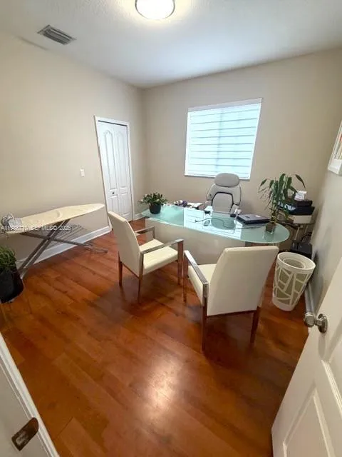 7770 Nw 161st Ter, Miami Lakes, Florida 33016, Miami Lakes, Florida 33016, 4 Bedrooms Bedrooms, ,3 BathroomsBathrooms,Residential Lease,For Rent,7770 Nw 161st Ter, Miami Lakes, Florida 33016,A11986710
