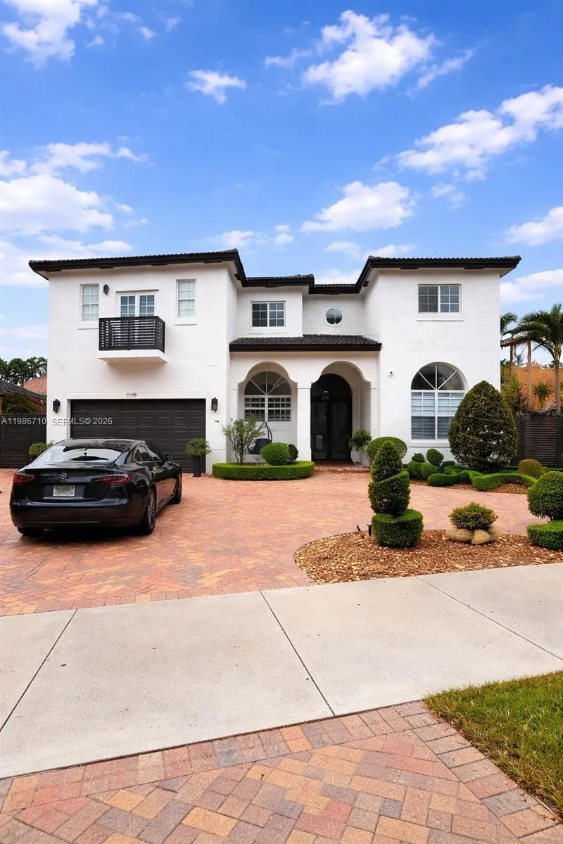 7770 Nw 161st Ter, Miami Lakes, Florida 33016, Miami Lakes, Florida 33016, 4 Bedrooms Bedrooms, ,3 BathroomsBathrooms,Residential Lease,For Rent,7770 Nw 161st Ter, Miami Lakes, Florida 33016,A11986710