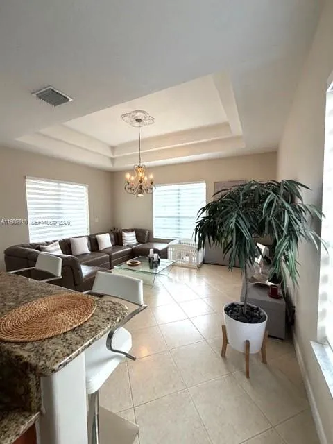 7770 Nw 161st Ter, Miami Lakes, Florida 33016, Miami Lakes, Florida 33016, 4 Bedrooms Bedrooms, ,3 BathroomsBathrooms,Residential Lease,For Rent,7770 Nw 161st Ter, Miami Lakes, Florida 33016,A11986710