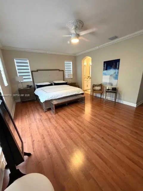 7770 Nw 161st Ter, Miami Lakes, Florida 33016, Miami Lakes, Florida 33016, 4 Bedrooms Bedrooms, ,3 BathroomsBathrooms,Residential Lease,For Rent,7770 Nw 161st Ter, Miami Lakes, Florida 33016,A11986710