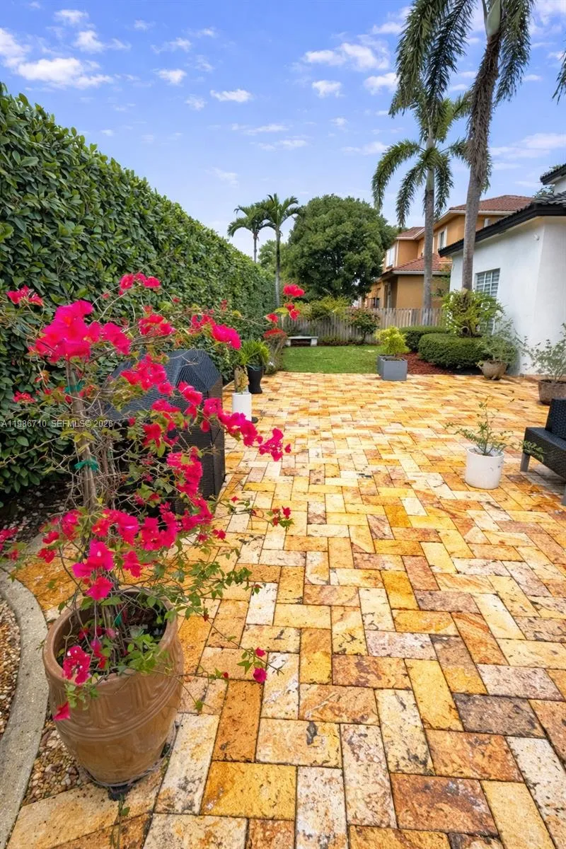 7770 Nw 161st Ter, Miami Lakes, Florida 33016, Miami Lakes, Florida 33016, 4 Bedrooms Bedrooms, ,3 BathroomsBathrooms,Residential Lease,For Rent,7770 Nw 161st Ter, Miami Lakes, Florida 33016,A11986710
