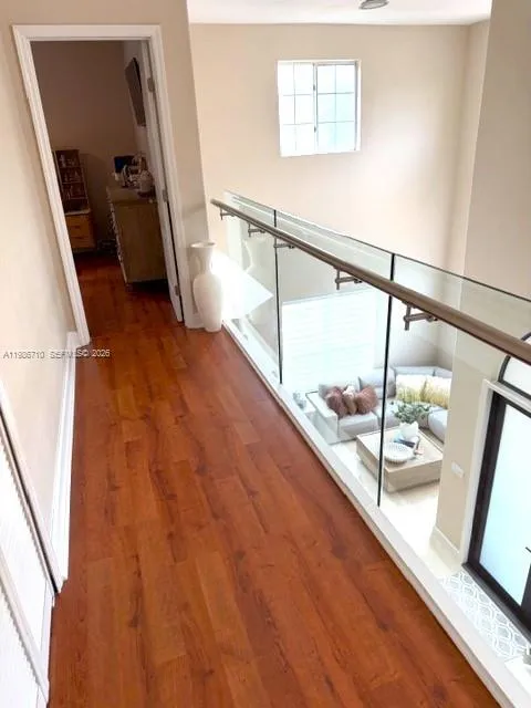 7770 Nw 161st Ter, Miami Lakes, Florida 33016, Miami Lakes, Florida 33016, 4 Bedrooms Bedrooms, ,3 BathroomsBathrooms,Residential Lease,For Rent,7770 Nw 161st Ter, Miami Lakes, Florida 33016,A11986710