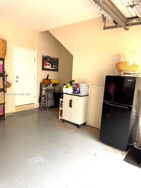 7770 Nw 161st Ter, Miami Lakes, Florida 33016, Miami Lakes, Florida 33016, 4 Bedrooms Bedrooms, ,3 BathroomsBathrooms,Residential Lease,For Rent,7770 Nw 161st Ter, Miami Lakes, Florida 33016,A11986710