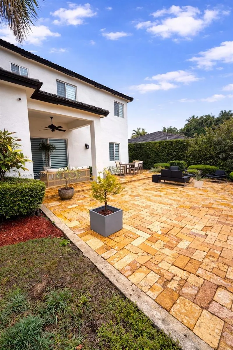7770 Nw 161st Ter, Miami Lakes, Florida 33016, Miami Lakes, Florida 33016, 4 Bedrooms Bedrooms, ,3 BathroomsBathrooms,Residential Lease,For Rent,7770 Nw 161st Ter, Miami Lakes, Florida 33016,A11986710