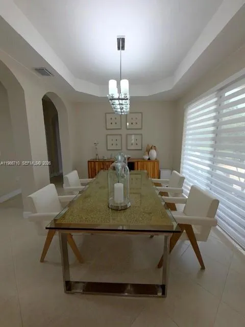 7770 Nw 161st Ter, Miami Lakes, Florida 33016, Miami Lakes, Florida 33016, 4 Bedrooms Bedrooms, ,3 BathroomsBathrooms,Residential Lease,For Rent,7770 Nw 161st Ter, Miami Lakes, Florida 33016,A11986710