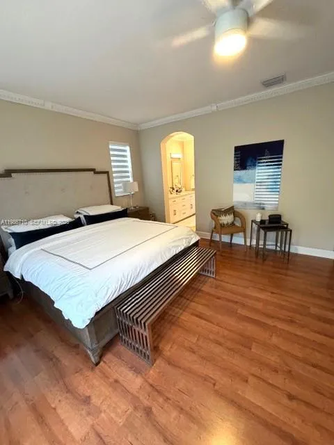 7770 Nw 161st Ter, Miami Lakes, Florida 33016, Miami Lakes, Florida 33016, 4 Bedrooms Bedrooms, ,3 BathroomsBathrooms,Residential Lease,For Rent,7770 Nw 161st Ter, Miami Lakes, Florida 33016,A11986710