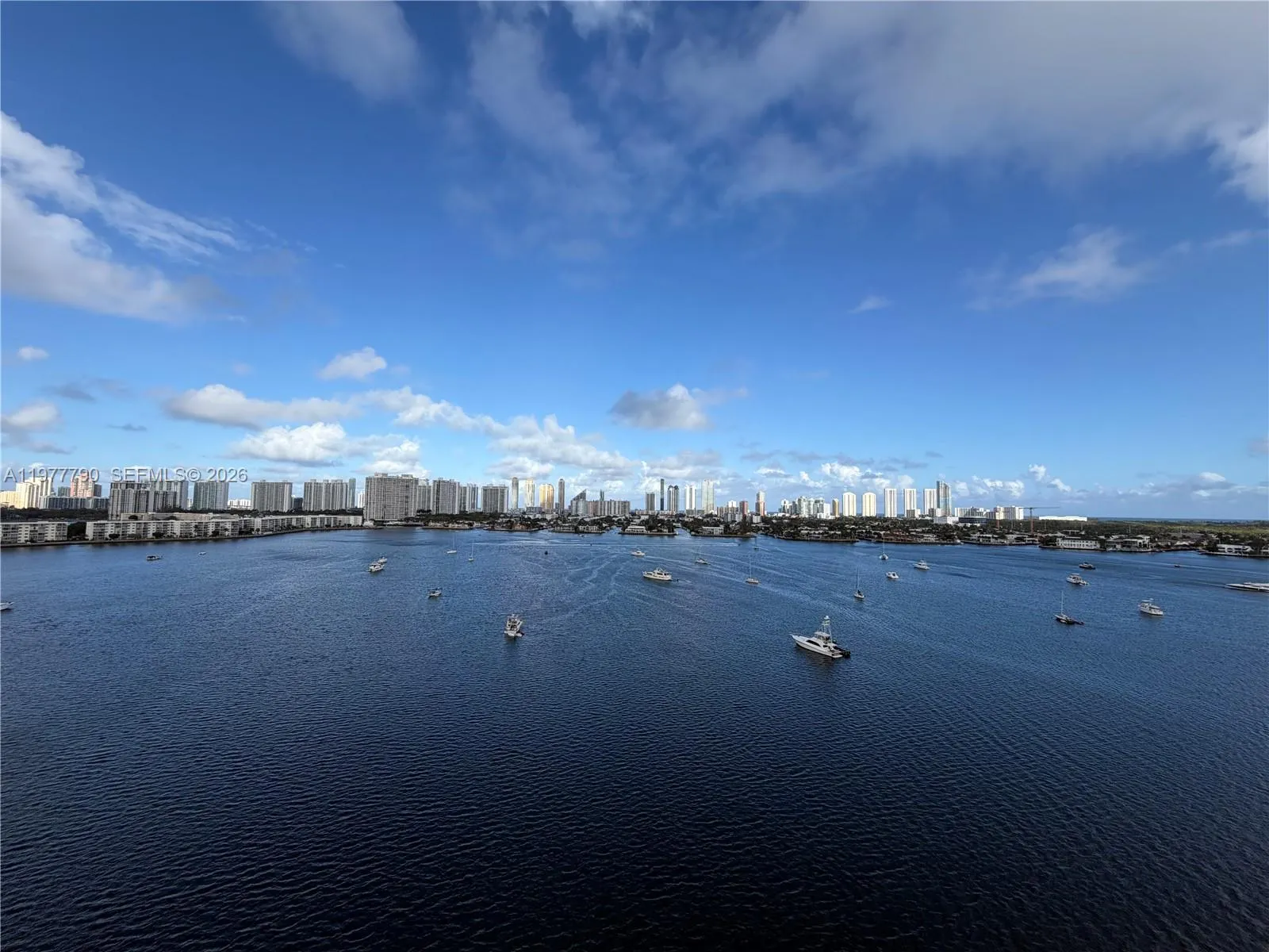 17111 Biscayne Blvd 1211, North Miami Beach, Flori, North Miami Beach, Florida 33160, 2 Bedrooms Bedrooms, ,2 BathroomsBathrooms,Residential Lease,For Rent,17111 Biscayne Blvd 1211, North Miami Beach, Flori,A11977790 17111 Biscayne Blvd 1211, North Miami Beach, Flori, North Miami Beach, Florida 33160, 2 Bedrooms Bedrooms, ,2 BathroomsBathrooms,Residential Lease,For Rent,17111 Biscayne Blvd 1211, North Miami Beach, Flori,A11977790
