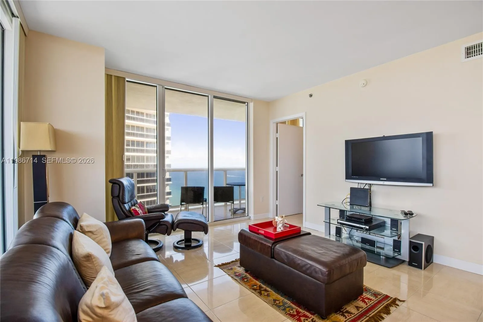 1830 S Ocean Dr 3508, Hallandale Beach, Florida 33, Hallandale Beach, Florida 33009, 2 Bedrooms Bedrooms, ,2 BathroomsBathrooms,Residential Lease,For Rent,1830 S Ocean Dr 3508, Hallandale Beach, Florida 33,A11986714 1830 S Ocean Dr 3508, Hallandale Beach, Florida 33, Hallandale Beach, Florida 33009, 2 Bedrooms Bedrooms, ,2 BathroomsBathrooms,Residential Lease,For Rent,1830 S Ocean Dr 3508, Hallandale Beach, Florida 33,A11986714