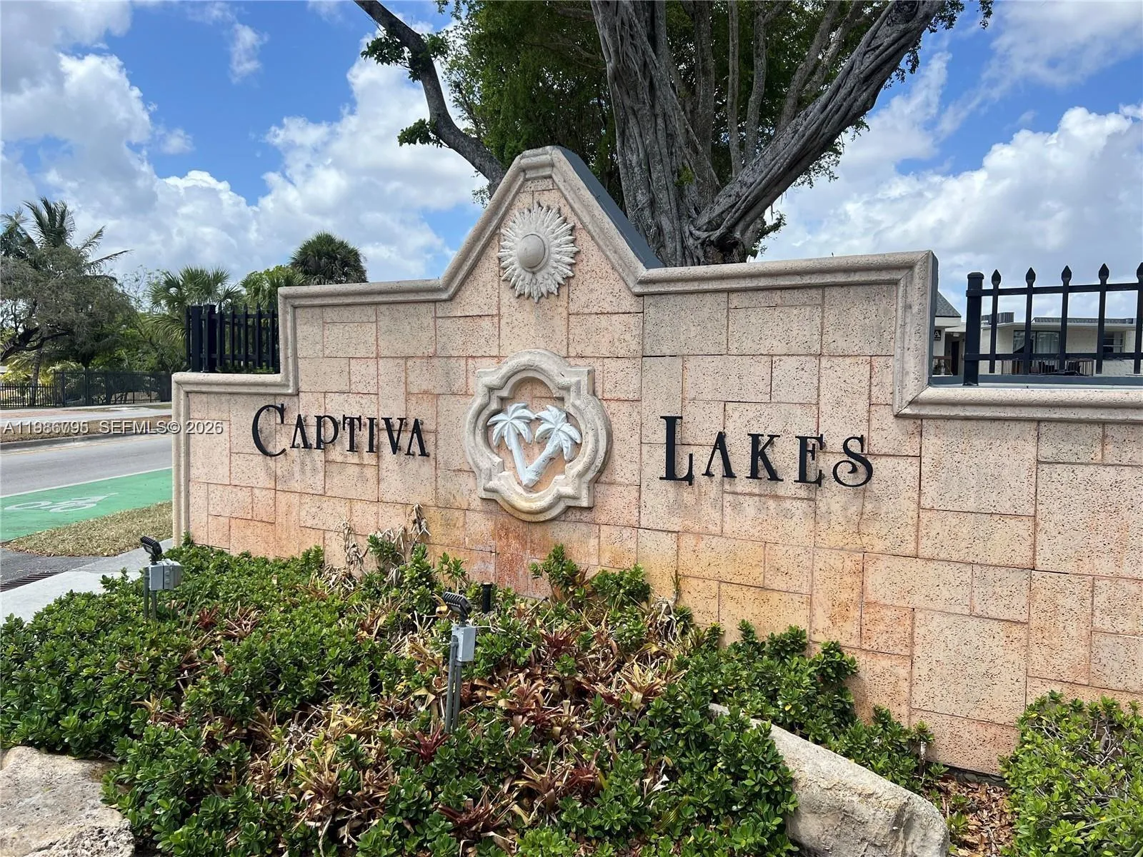 8307 Sw 142nd Ave F105, Miami, Florida 33183, Miami, Florida 33183, 1 Bedroom Bedrooms, ,1 BathroomBathrooms,Residential Lease,For Rent,8307 Sw 142nd Ave F105, Miami, Florida 33183,A11986795 8307 Sw 142nd Ave F105, Miami, Florida 33183, Miami, Florida 33183, 1 Bedroom Bedrooms, ,1 BathroomBathrooms,Residential Lease,For Rent,8307 Sw 142nd Ave F105, Miami, Florida 33183,A11986795