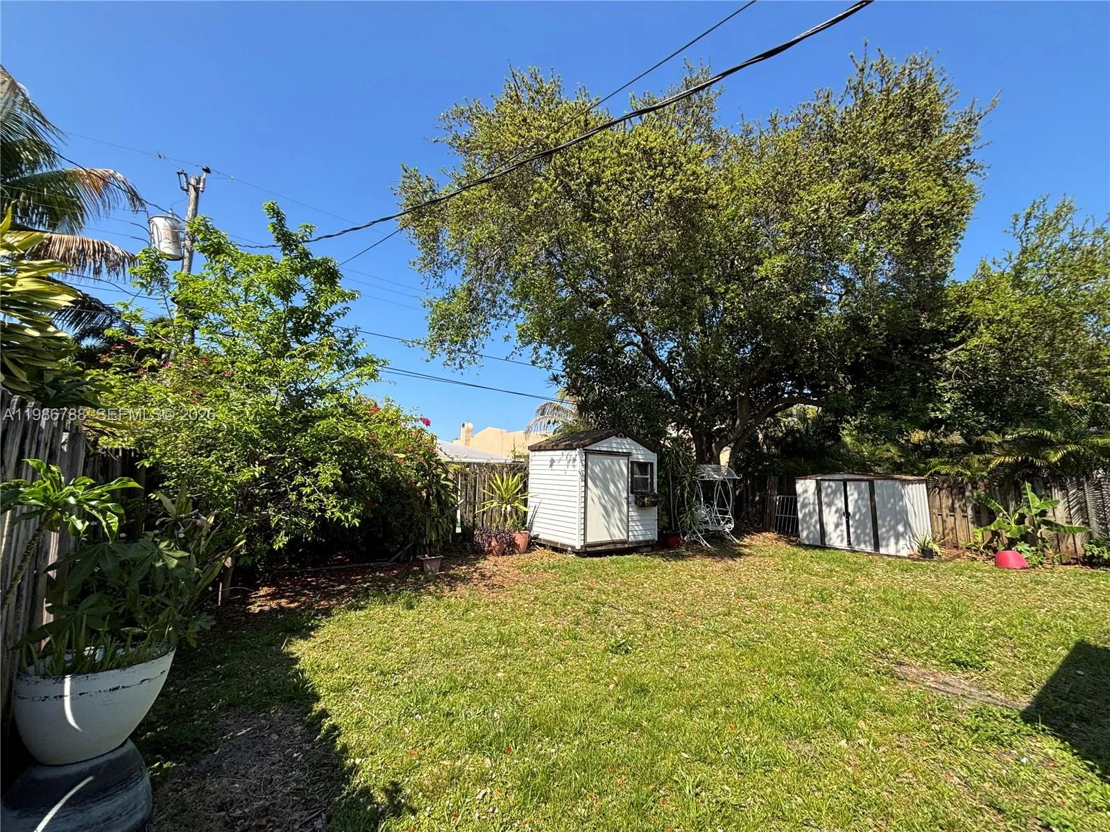 521 Nw 48th St, Miami, Florida 33127, Miami, Florida 33127, 2 Bedrooms Bedrooms, ,1 BathroomBathrooms,Residential Lease,For Rent,521 Nw 48th St, Miami, Florida 33127,A11986788