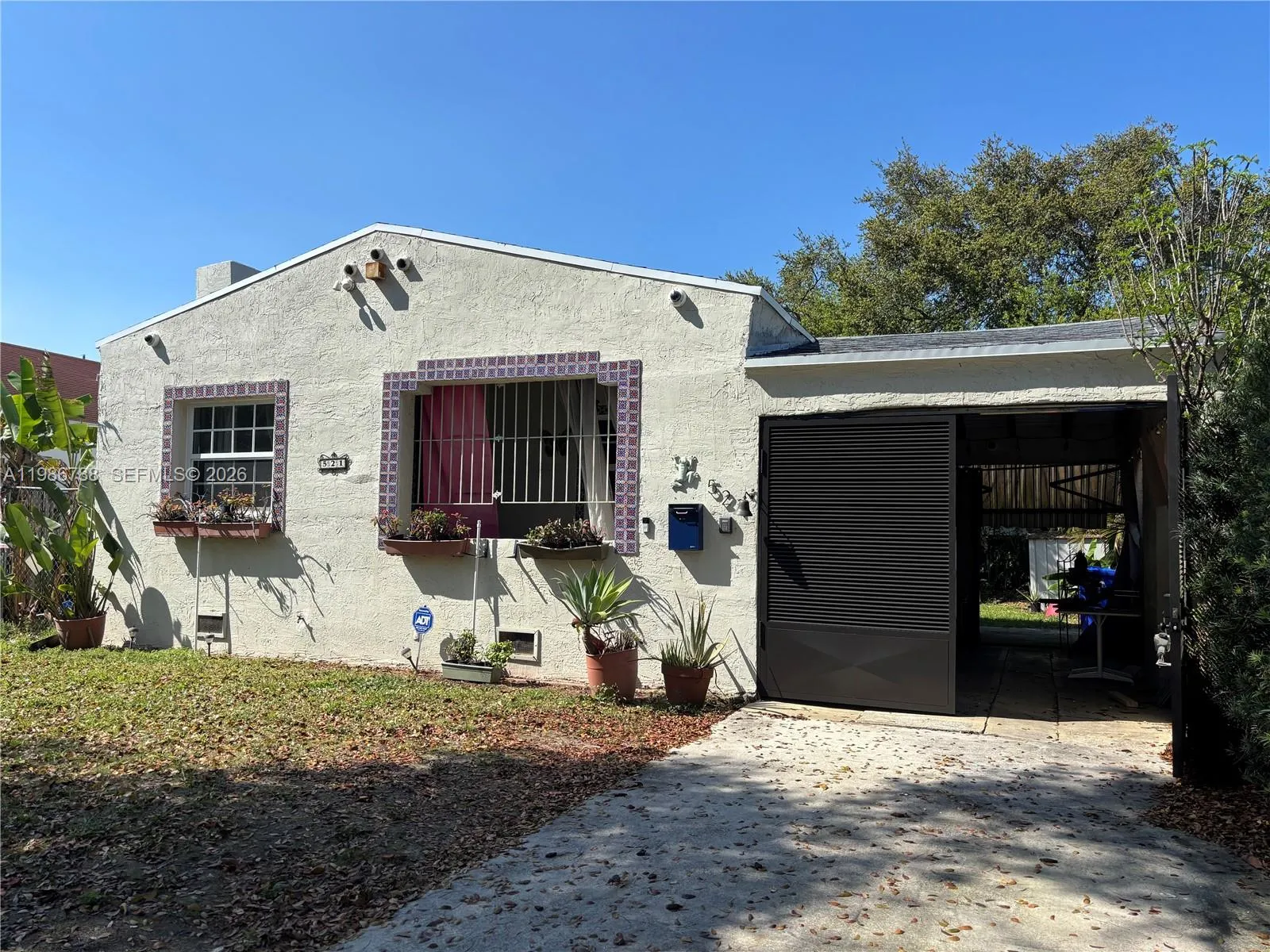 521 Nw 48th St, Miami, Florida 33127, Miami, Florida 33127, 2 Bedrooms Bedrooms, ,1 BathroomBathrooms,Residential Lease,For Rent,521 Nw 48th St, Miami, Florida 33127,A11986788