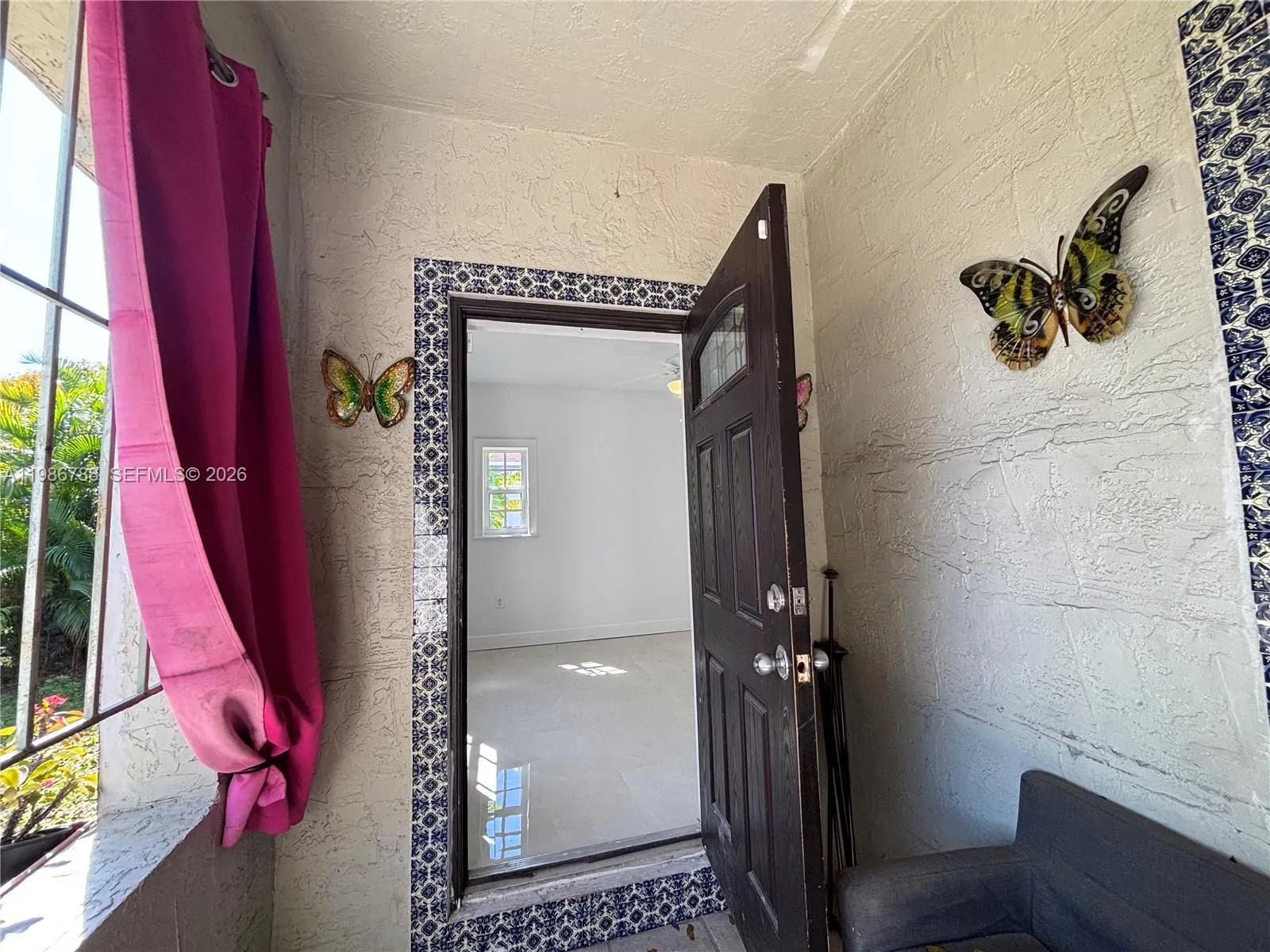 521 Nw 48th St, Miami, Florida 33127, Miami, Florida 33127, 2 Bedrooms Bedrooms, ,1 BathroomBathrooms,Residential Lease,For Rent,521 Nw 48th St, Miami, Florida 33127,A11986788