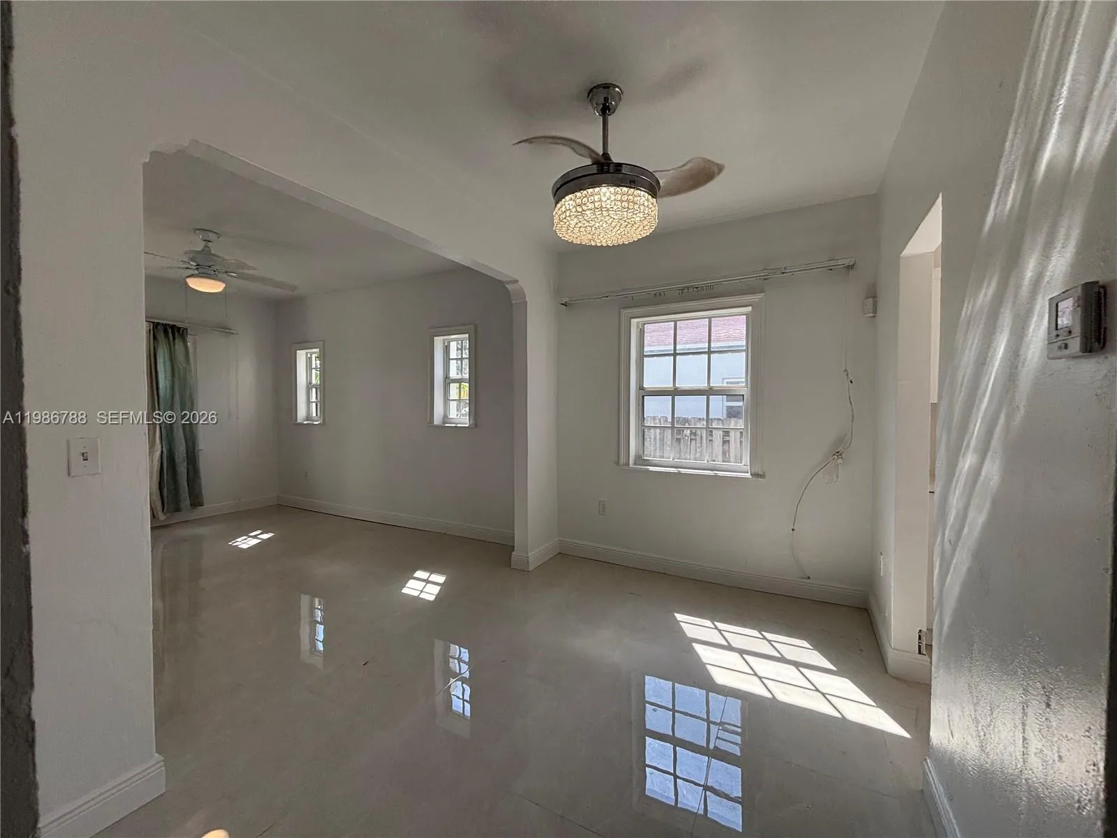 521 Nw 48th St, Miami, Florida 33127, Miami, Florida 33127, 2 Bedrooms Bedrooms, ,1 BathroomBathrooms,Residential Lease,For Rent,521 Nw 48th St, Miami, Florida 33127,A11986788