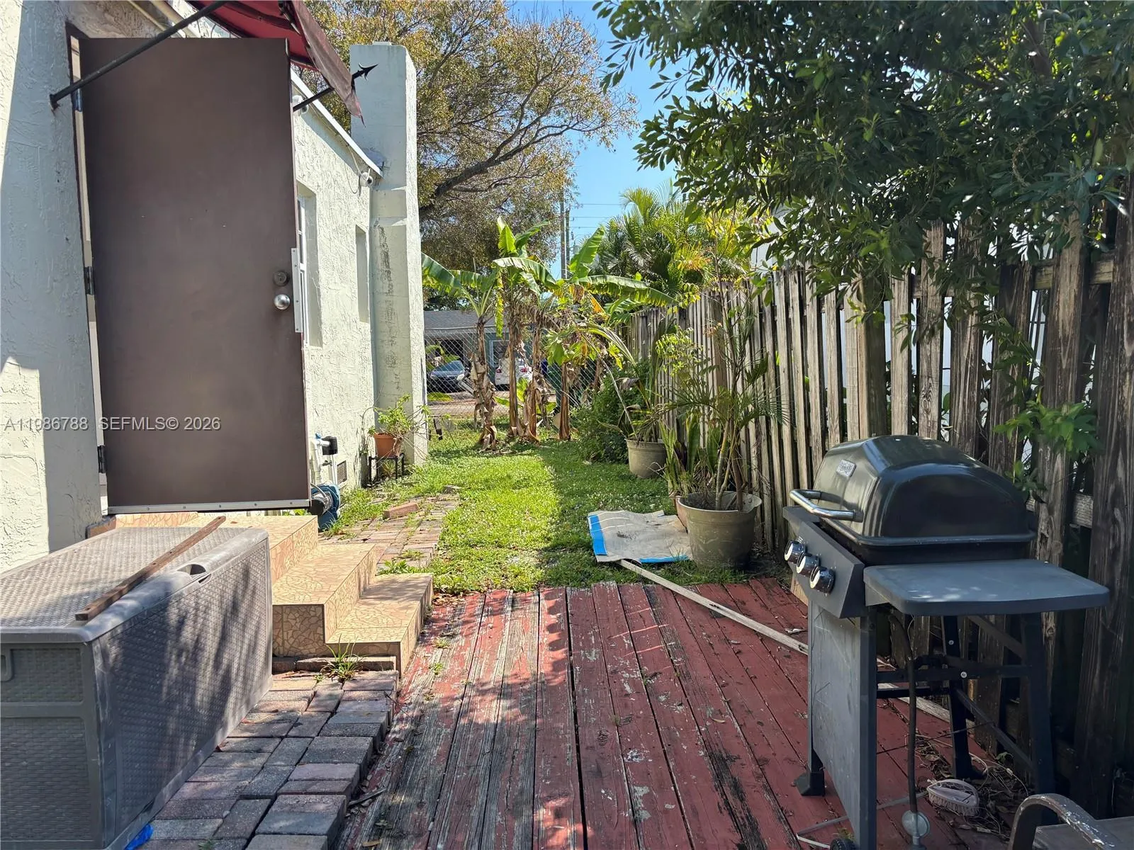 521 Nw 48th St, Miami, Florida 33127, Miami, Florida 33127, 2 Bedrooms Bedrooms, ,1 BathroomBathrooms,Residential Lease,For Rent,521 Nw 48th St, Miami, Florida 33127,A11986788