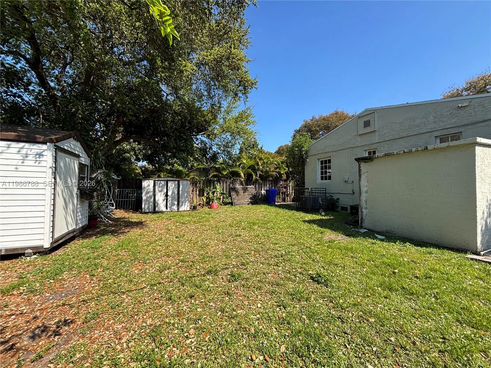 521 Nw 48th St, Miami, Florida 33127, Miami, Florida 33127, 2 Bedrooms Bedrooms, ,1 BathroomBathrooms,Residential Lease,For Rent,521 Nw 48th St, Miami, Florida 33127,A11986788