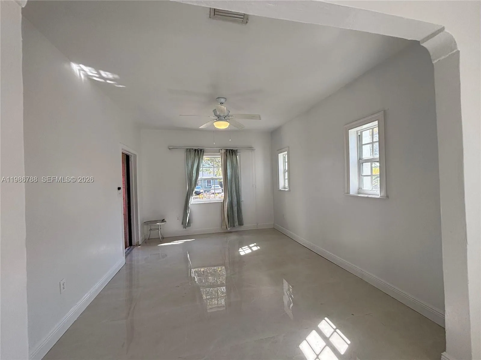 521 Nw 48th St, Miami, Florida 33127, Miami, Florida 33127, 2 Bedrooms Bedrooms, ,1 BathroomBathrooms,Residential Lease,For Rent,521 Nw 48th St, Miami, Florida 33127,A11986788