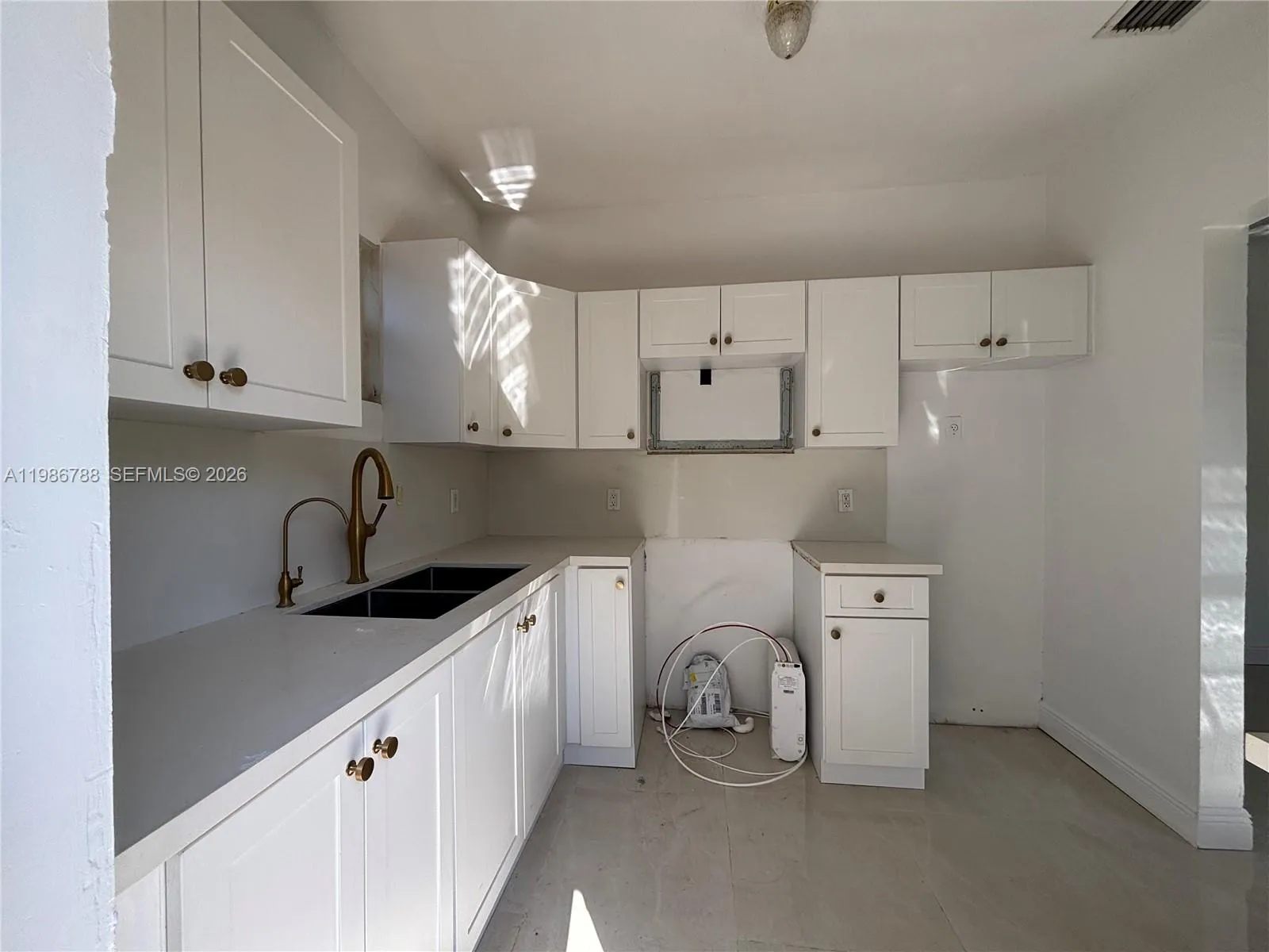 521 Nw 48th St, Miami, Florida 33127, Miami, Florida 33127, 2 Bedrooms Bedrooms, ,1 BathroomBathrooms,Residential Lease,For Rent,521 Nw 48th St, Miami, Florida 33127,A11986788