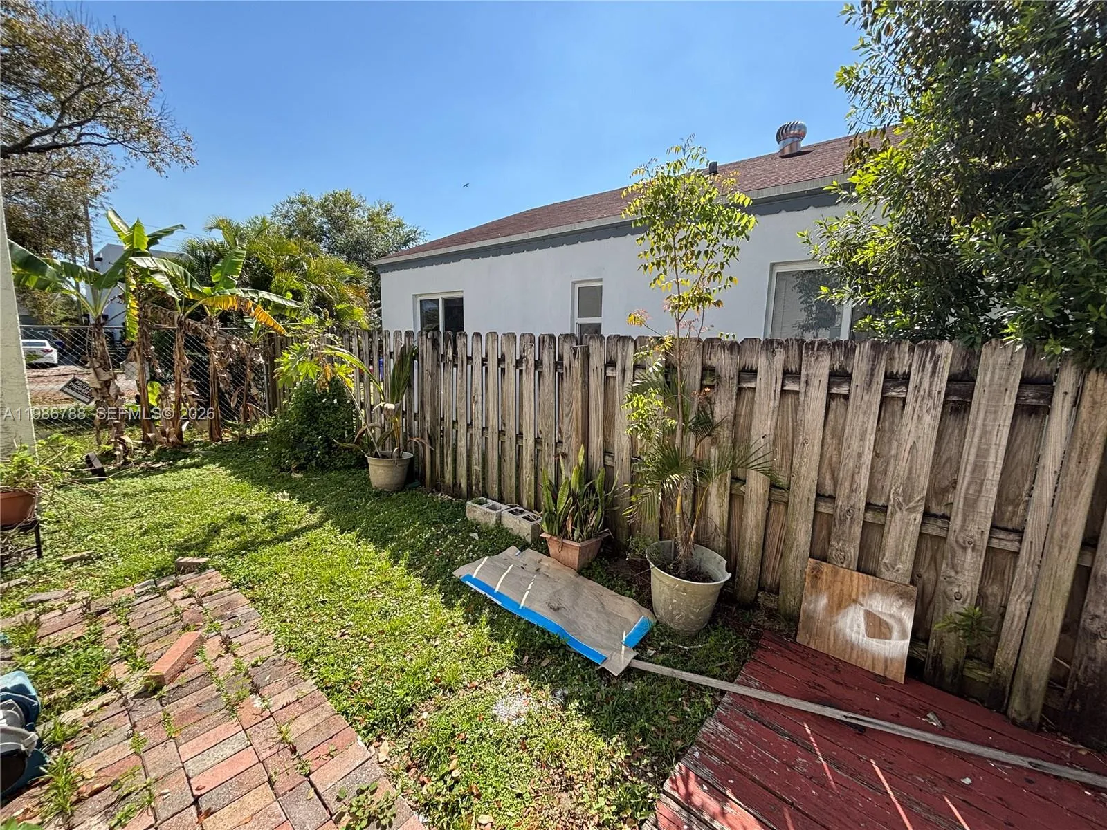 521 Nw 48th St, Miami, Florida 33127, Miami, Florida 33127, 2 Bedrooms Bedrooms, ,1 BathroomBathrooms,Residential Lease,For Rent,521 Nw 48th St, Miami, Florida 33127,A11986788